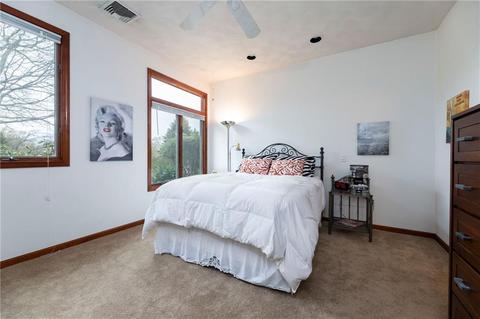 11 Wicklow Rd, Westerly, RI 02891 photo 28
