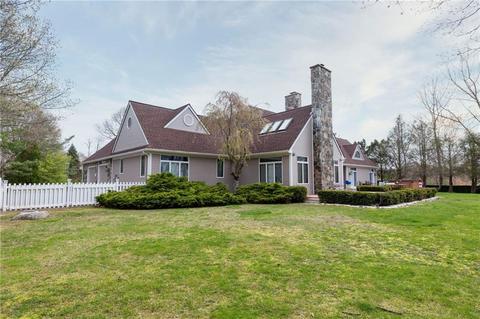 11 Wicklow Rd, Westerly, RI 02891 photo 47