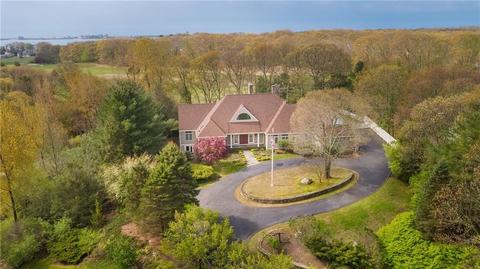 11 Wicklow Rd, Westerly, RI 02891 photo 36
