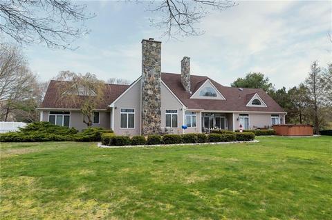 11 Wicklow Rd, Westerly, RI 02891 photo 46