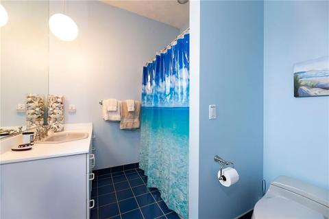 11 Wicklow Rd, Westerly, RI 02891 photo 30