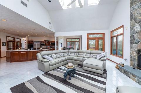 11 Wicklow Rd, Westerly, RI 02891 photo 16