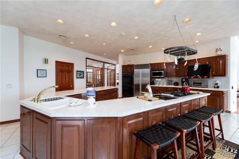 11 Wicklow Rd, Westerly, RI 02891 photo 9