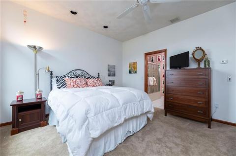 11 Wicklow Rd, Westerly, RI 02891 photo 31