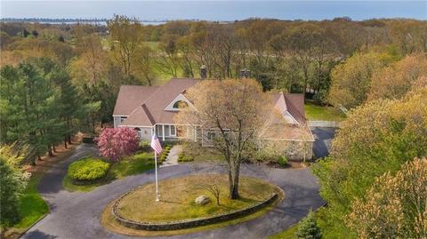 11 Wicklow Rd, Westerly, RI 02891 photo 1