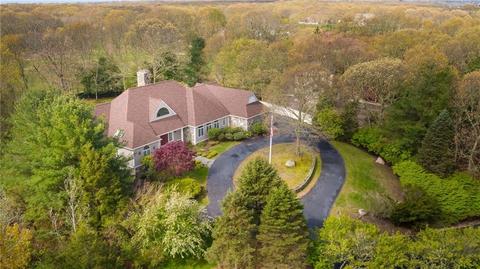 11 Wicklow Rd, Westerly, RI 02891 photo 45