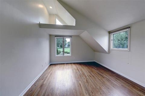 16 Oyster Pt, Warren, RI 02885 photo 25