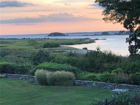 16 Oyster Pt, Warren, RI 02885 photo 37