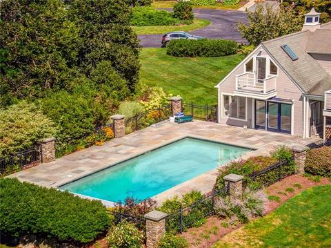 16 Oyster Pt, Warren, RI 02885 photo 33
