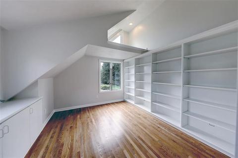 16 Oyster Pt, Warren, RI 02885 photo 24