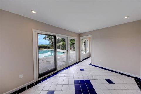 16 Oyster Pt, Warren, RI 02885 photo 31