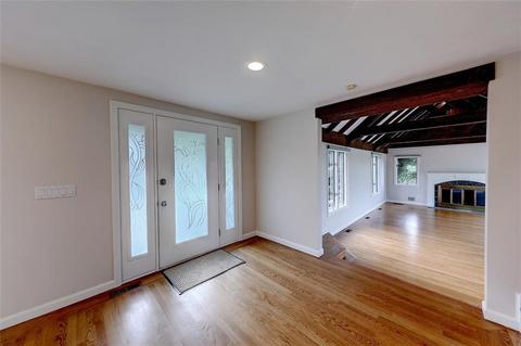 16 Oyster Pt, Warren, RI 02885 photo 7