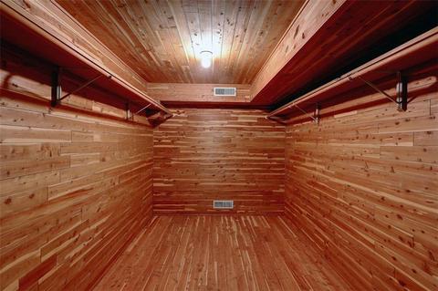 16 Oyster Pt, Warren, RI 02885 photo 30