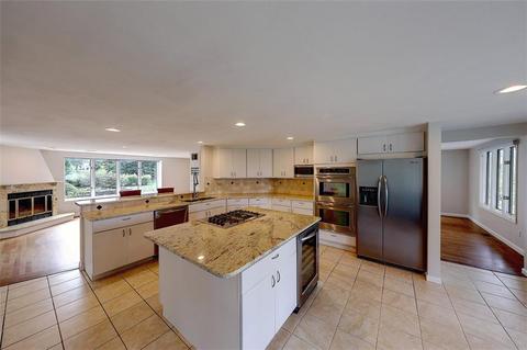 16 Oyster Pt, Warren, RI 02885 photo 11
