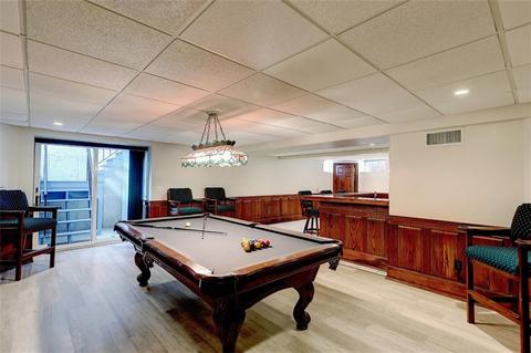 16 Oyster Pt, Warren, RI 02885 photo 28