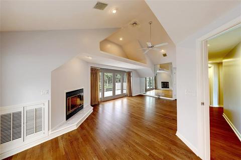 16 Oyster Pt, Warren, RI 02885 photo 17