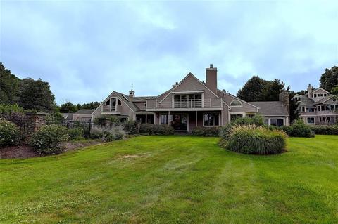 16 Oyster Pt, Warren, RI 02885 photo 35