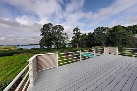 16 Oyster Pt, Warren, RI 02885 photo 19