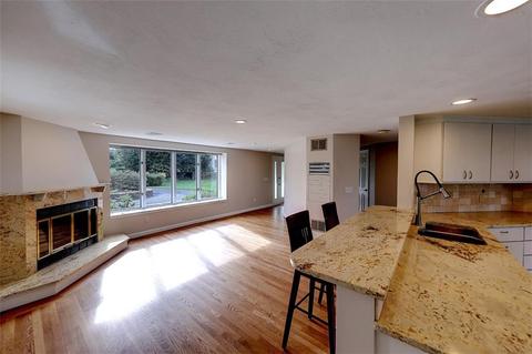 16 Oyster Pt, Warren, RI 02885 photo 8