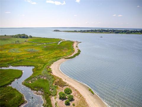 16 Oyster Pt, Warren, RI 02885 photo 5