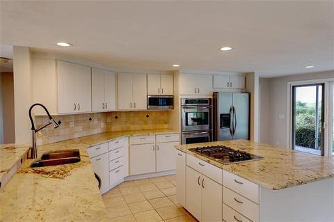 16 Oyster Pt, Warren, RI 02885 photo 10