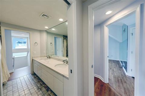 16 Oyster Pt, Warren, RI 02885 photo 27