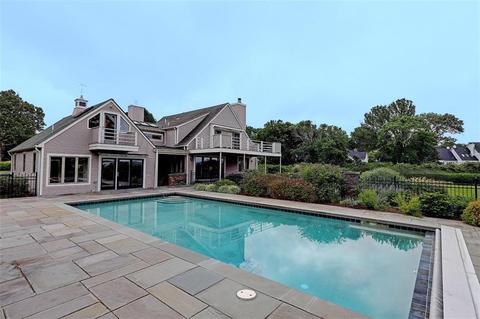 16 Oyster Pt, Warren, RI 02885 photo 34