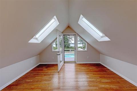 16 Oyster Pt, Warren, RI 02885 photo 23