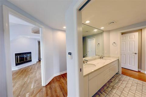16 Oyster Pt, Warren, RI 02885 photo 26