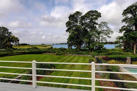 16 Oyster Pt, Warren, RI 02885 photo 18