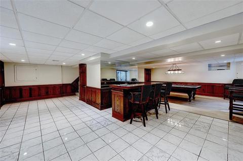 16 Oyster Pt, Warren, RI 02885 photo 29
