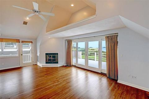16 Oyster Pt, Warren, RI 02885 photo 16