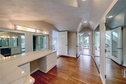 16 Oyster Pt, Warren, RI 02885 photo 22