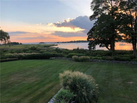 16 Oyster Pt, Warren, RI 02885 photo 38