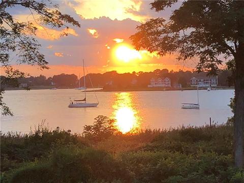 16 Oyster Pt, Warren, RI 02885 photo 36