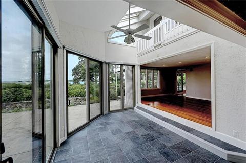 16 Oyster Pt, Warren, RI 02885 photo 14