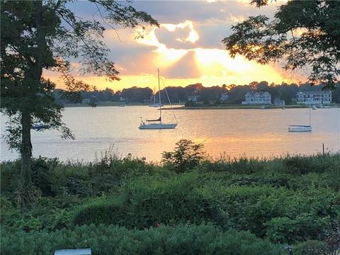16 Oyster Pt, Warren, RI 02885 photo 6