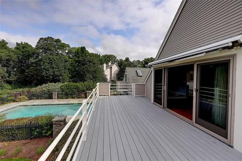 16 Oyster Pt, Warren, RI 02885 photo 20