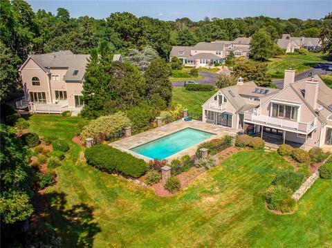 16 Oyster Pt, Warren, RI 02885 photo 3