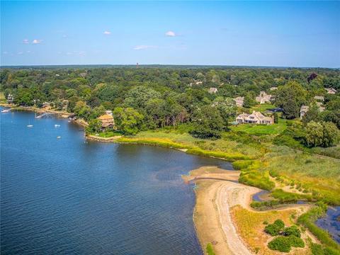16 Oyster Pt, Warren, RI 02885 photo 4