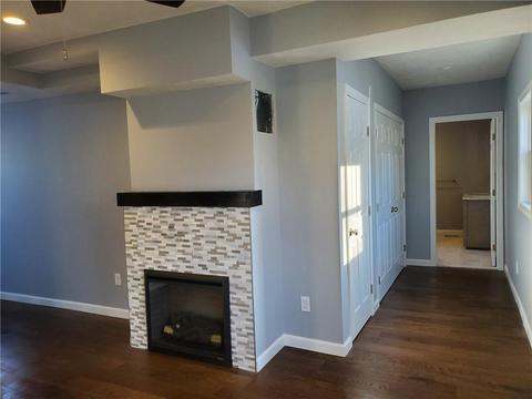 88 Read Ave, Coventry, RI 02816 photo 27