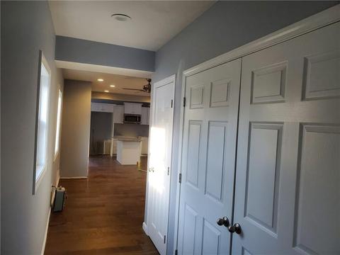 88 Read Ave, Coventry, RI 02816 photo 26