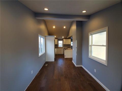 88 Read Ave, Coventry, RI 02816 photo 9