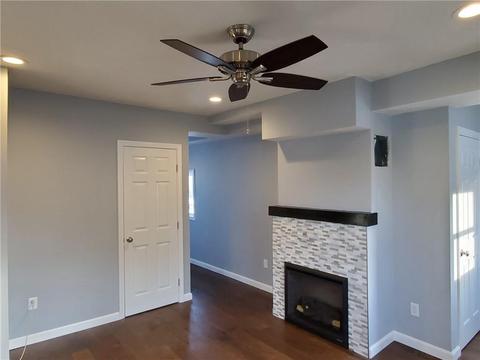 88 Read Ave, Coventry, RI 02816 photo 8