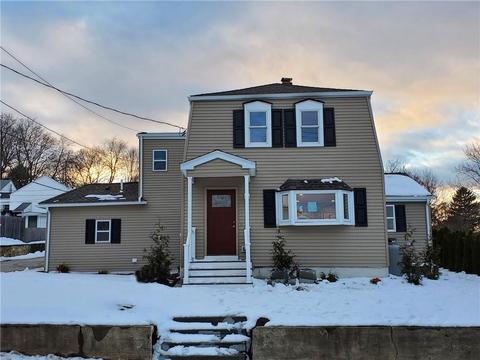 88 Read Ave, Coventry, RI 02816 photo 1