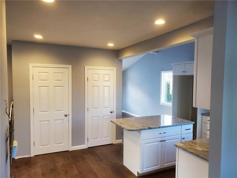 88 Read Ave, Coventry, RI 02816 photo 4