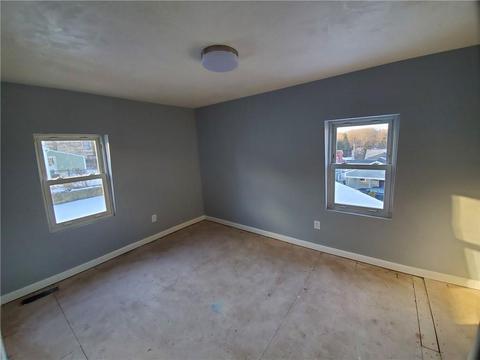 88 Read Ave, Coventry, RI 02816 photo 20