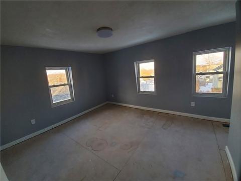 88 Read Ave, Coventry, RI 02816 photo 24