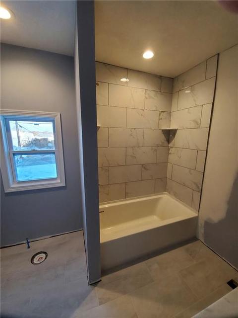 88 Read Ave, Coventry, RI 02816 photo 12