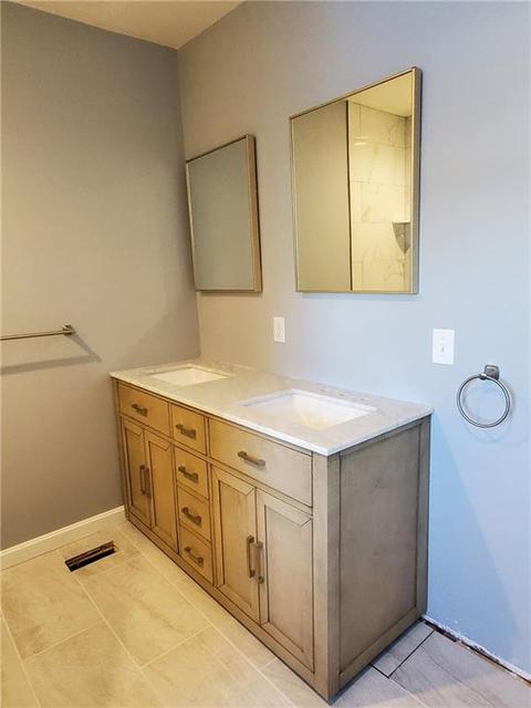 88 Read Ave, Coventry, RI 02816 photo 16
